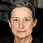 Judith P. Butler